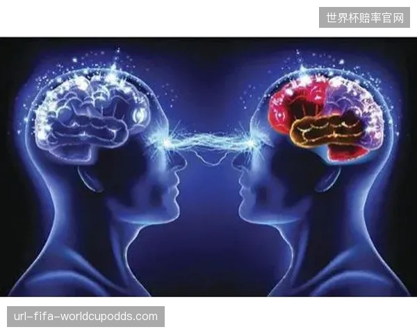 微型颅内压感应贴片必将成为搏击赛事的标配生命线