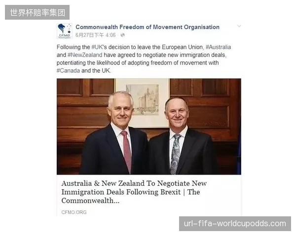 加拿大队进攻战术明显左倾，阿方索·戴维斯的个人突破能力是撕开对手防线的关键武器。