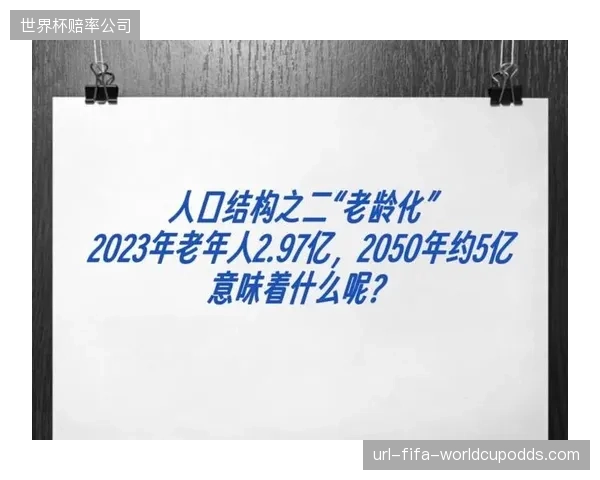 市场机遇：中国加速进入老龄化社会，未来三年，能够提供预防跌倒、改善心肺功能的低强度、高安全性的老年运动干预方案将成为刚需