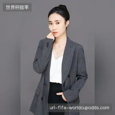 熊超芷