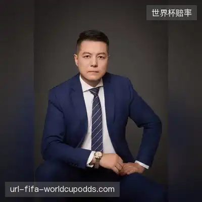 张榆